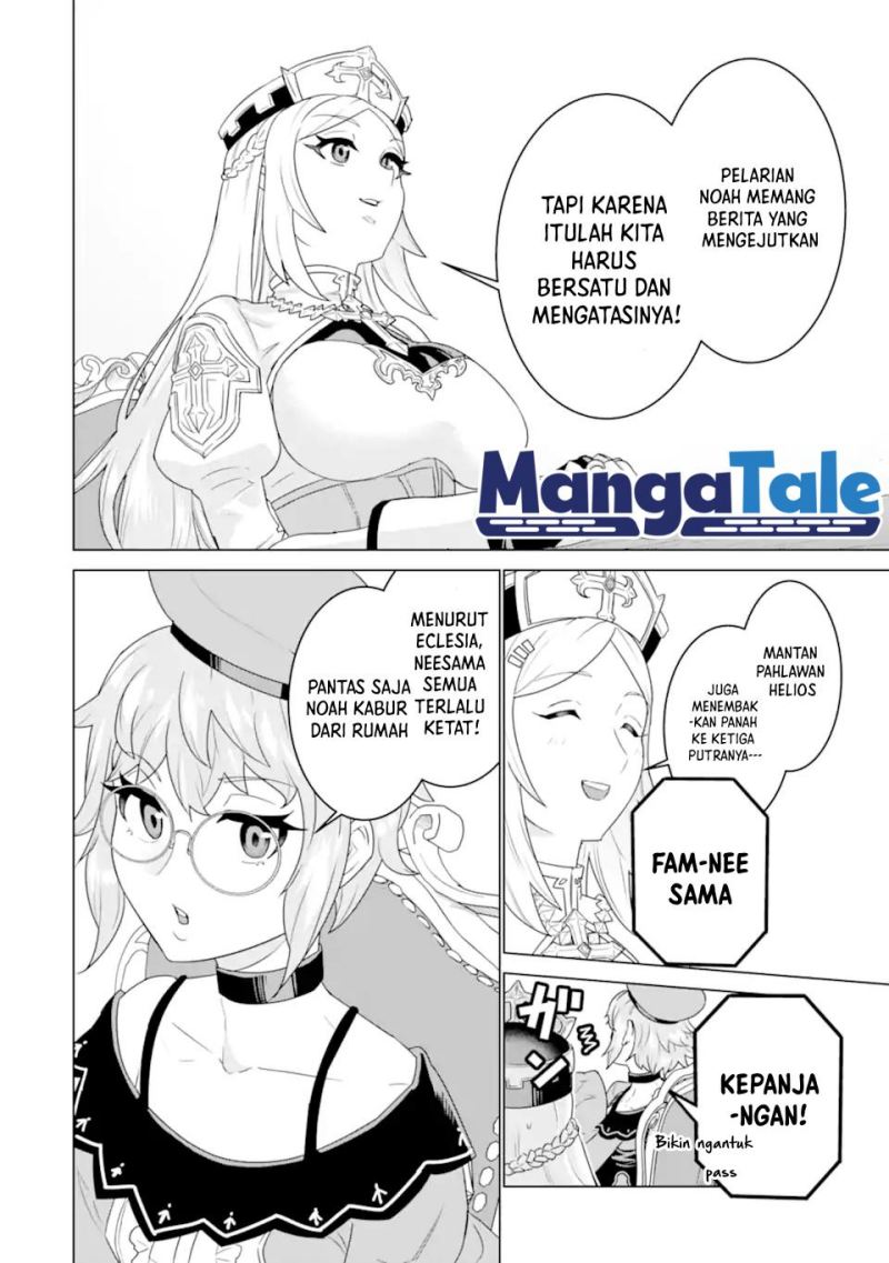 Chapter 3.2 - halaman 8