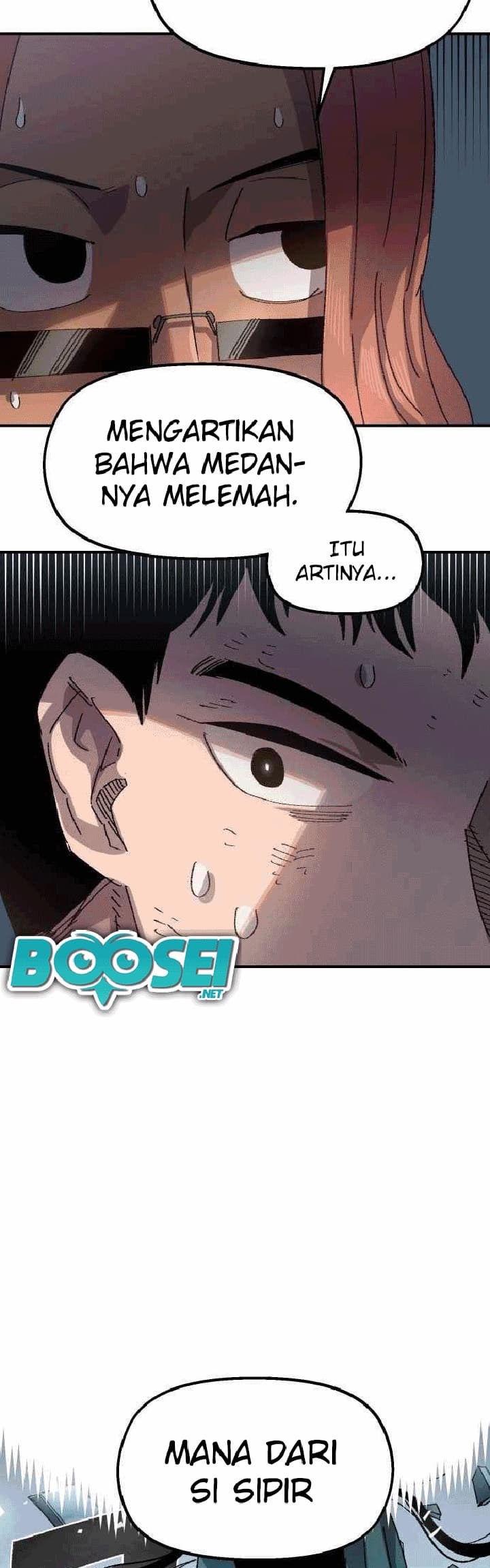 Chapter 53 - halaman 15
