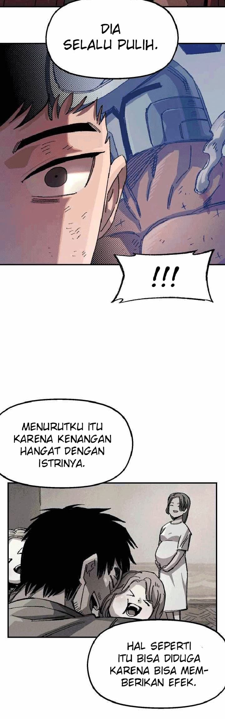 Chapter 53 - halaman 19