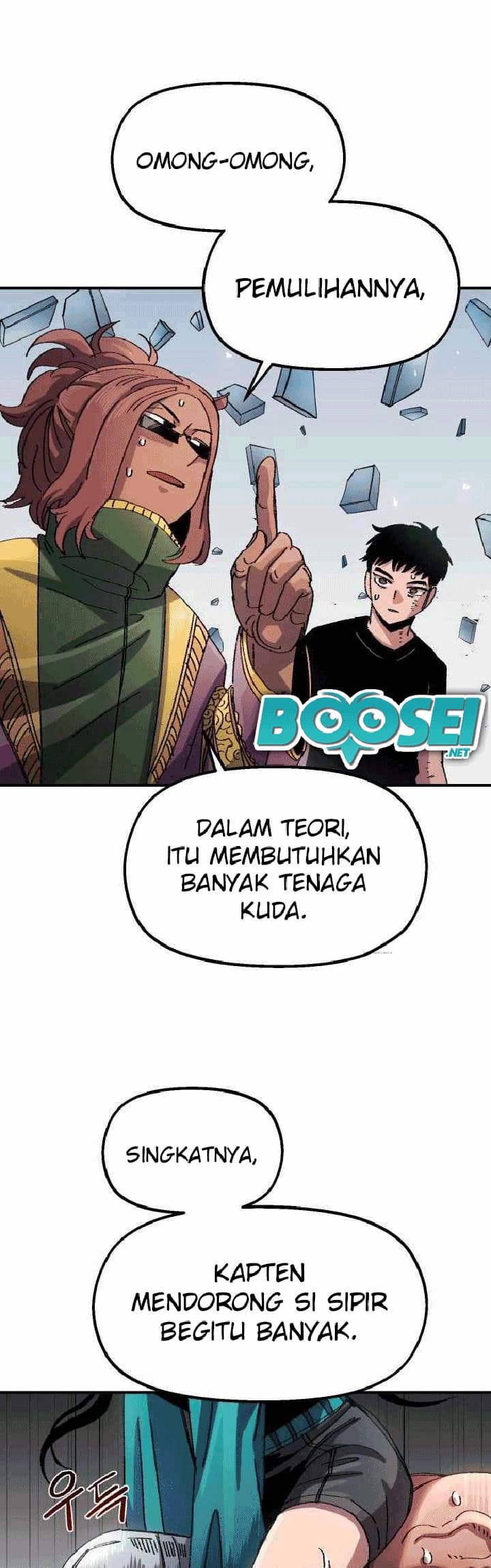 Chapter 53 - halaman 20