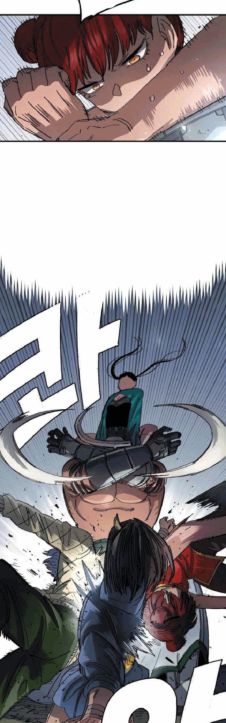Chapter 53 - halaman 26