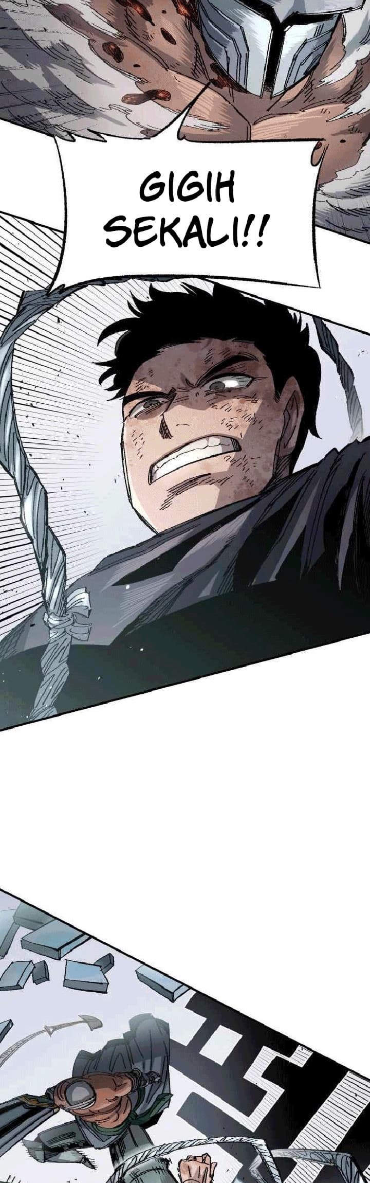 Chapter 53 - halaman 39