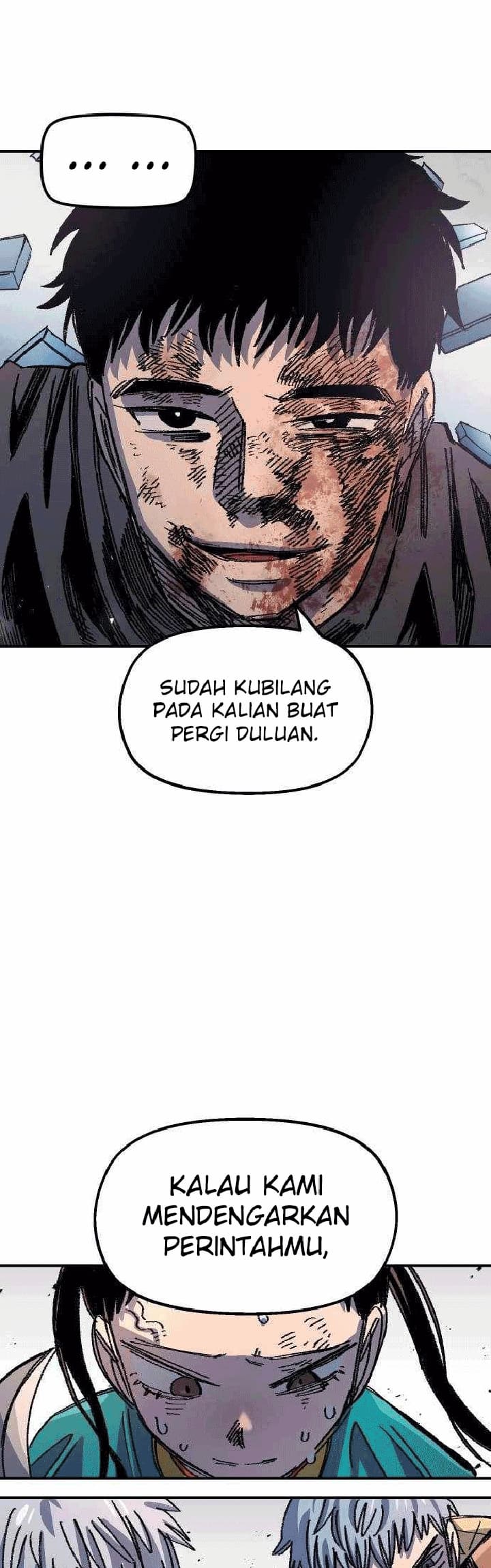 Chapter 53 - halaman 6