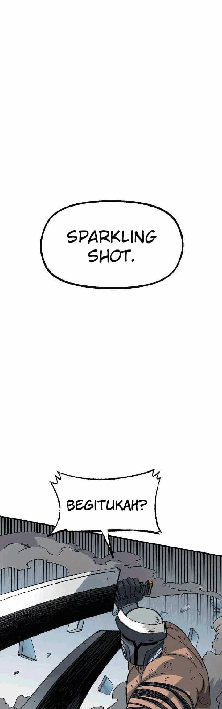 Chapter 53 - halaman 57