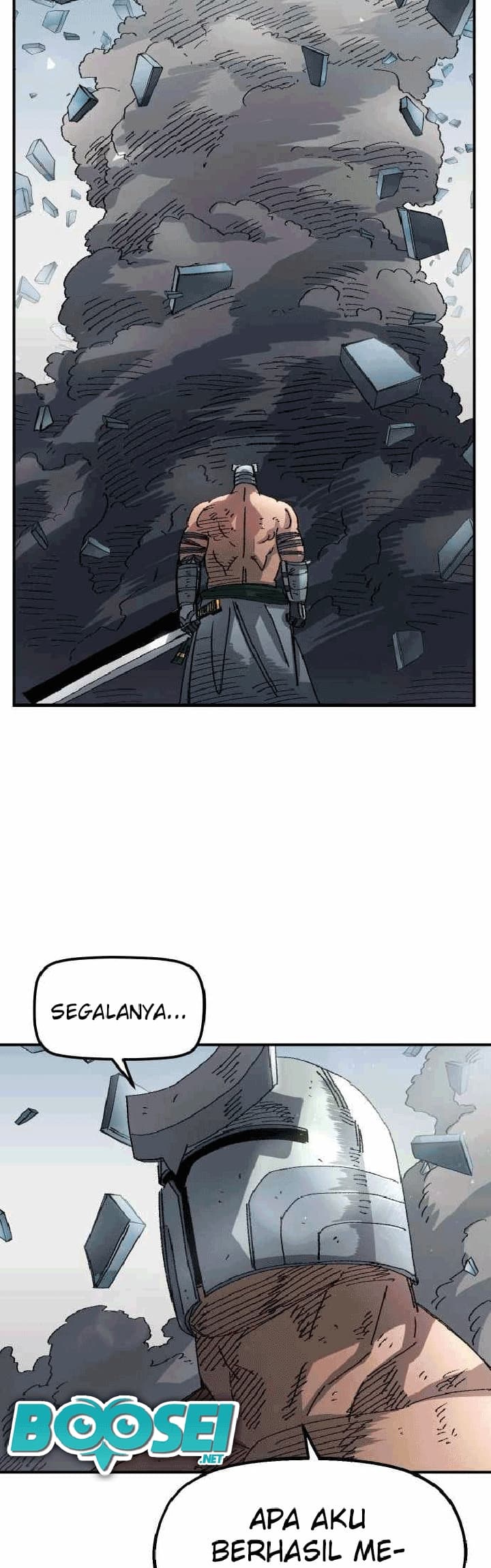 Chapter 53 - halaman 63