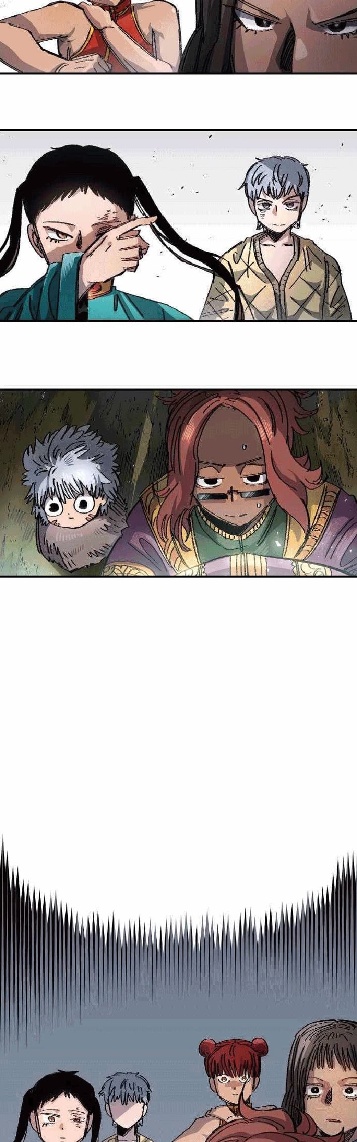 Chapter 52 - halaman 12
