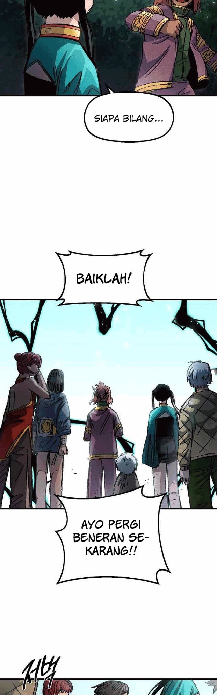 Chapter 52 - halaman 15