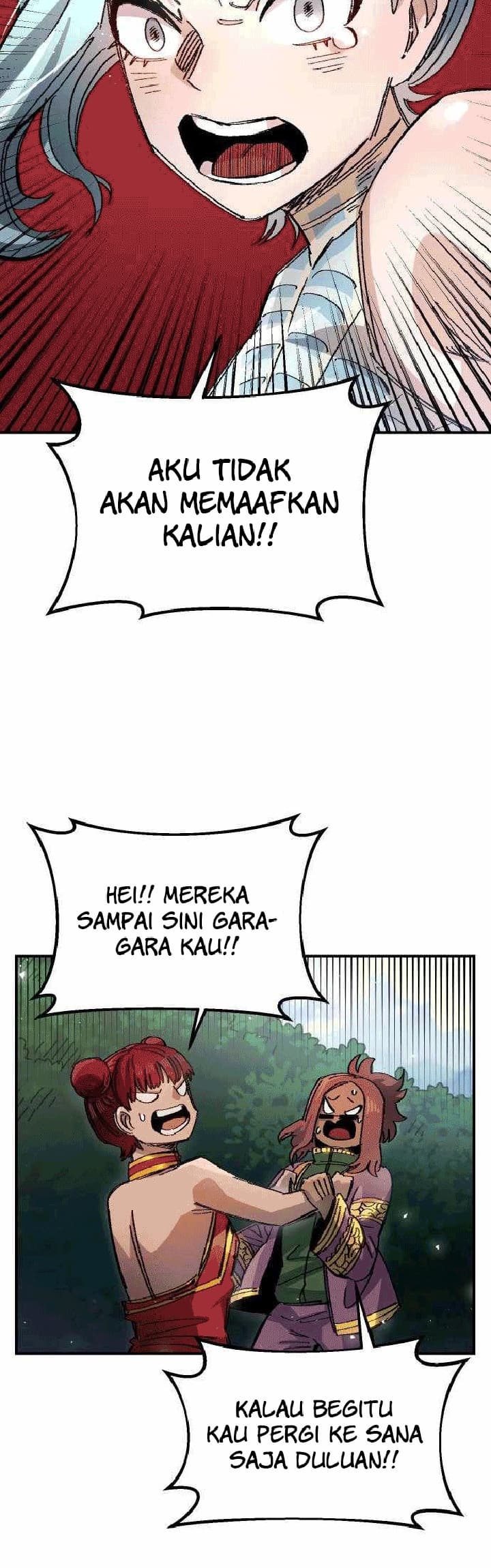 Chapter 52 - halaman 18