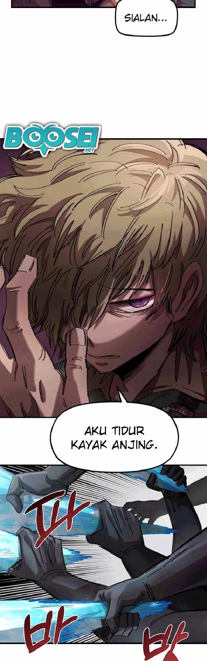 Chapter 52 - halaman 21