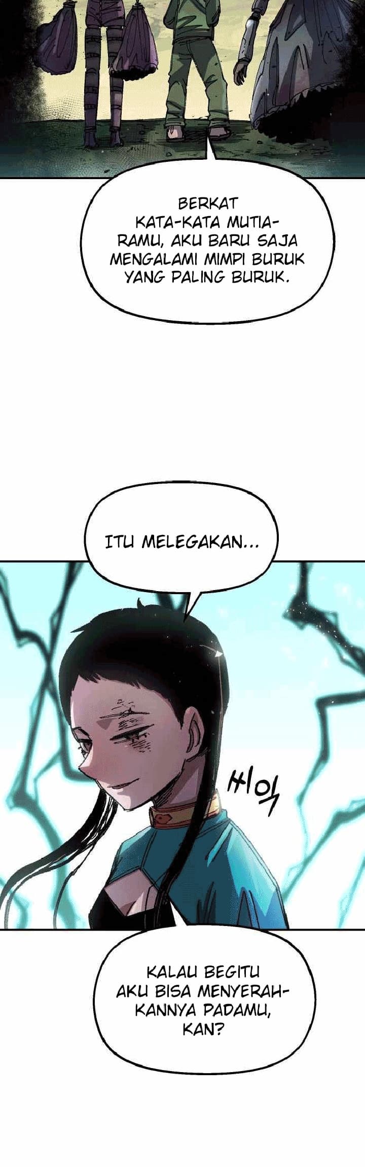 Chapter 52 - halaman 26