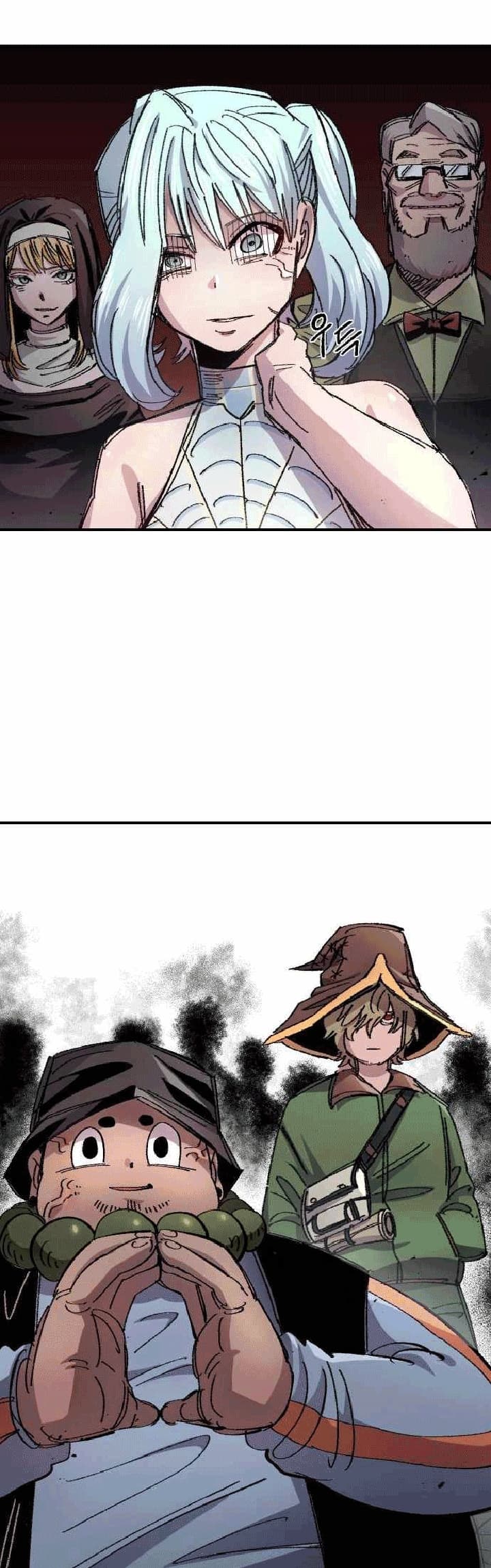 Chapter 52 - halaman 28