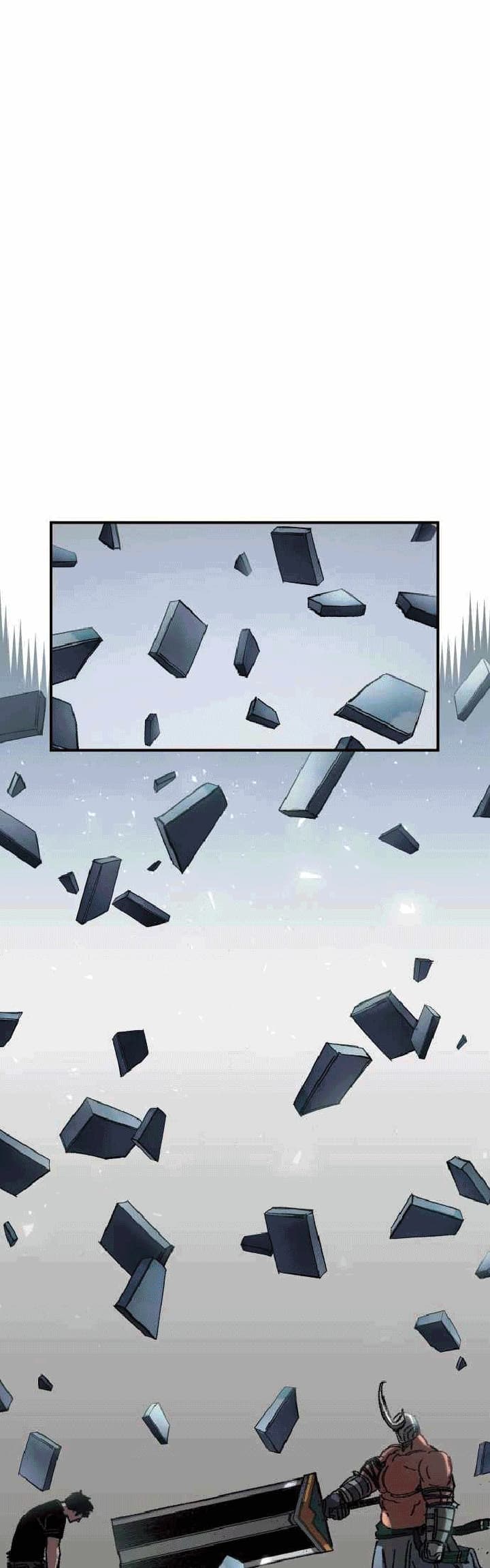 Chapter 52 - halaman 30