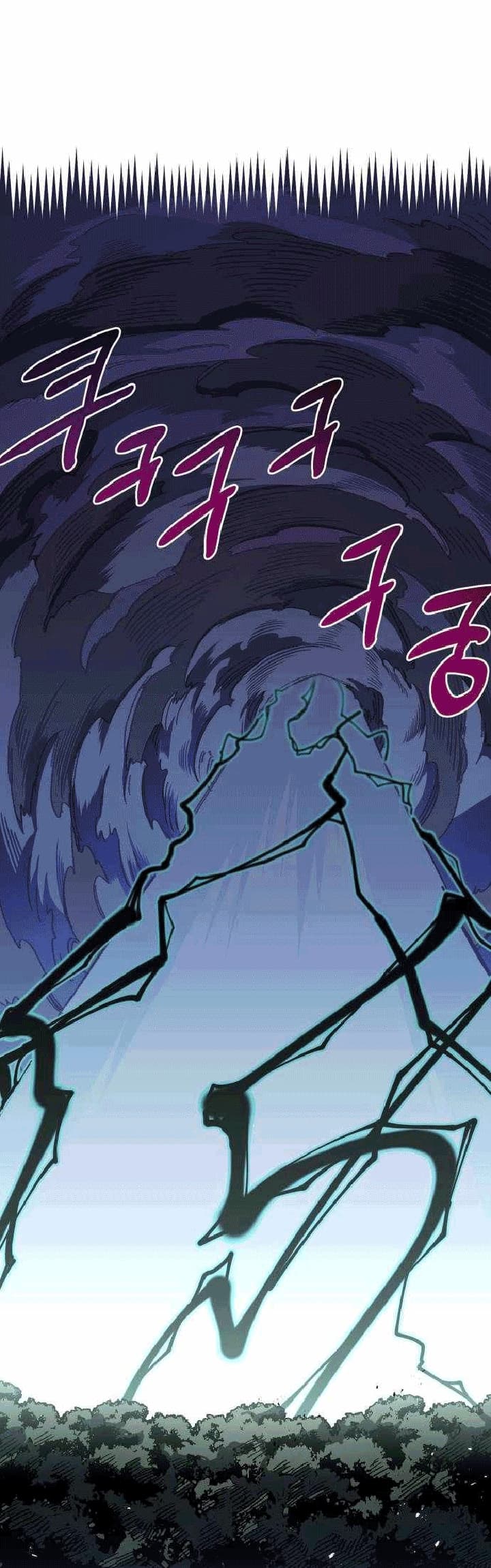 Chapter 52 - halaman 4