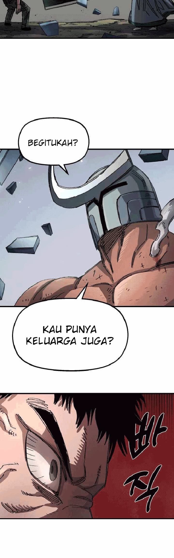 Chapter 52 - halaman 31