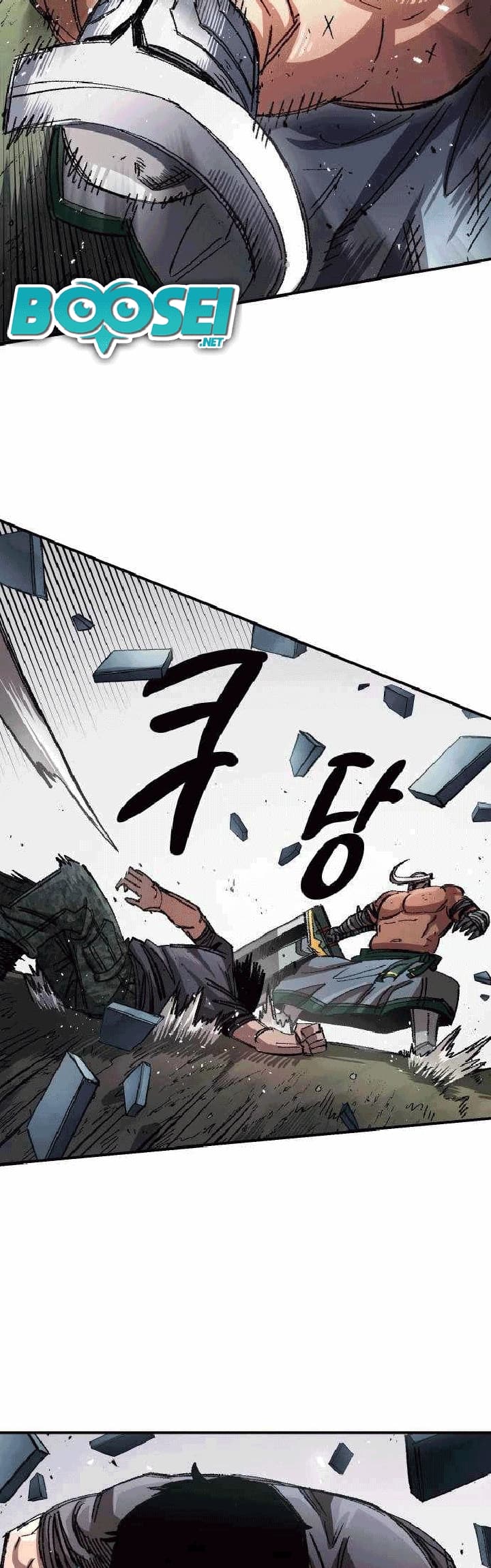 Chapter 52 - halaman 33