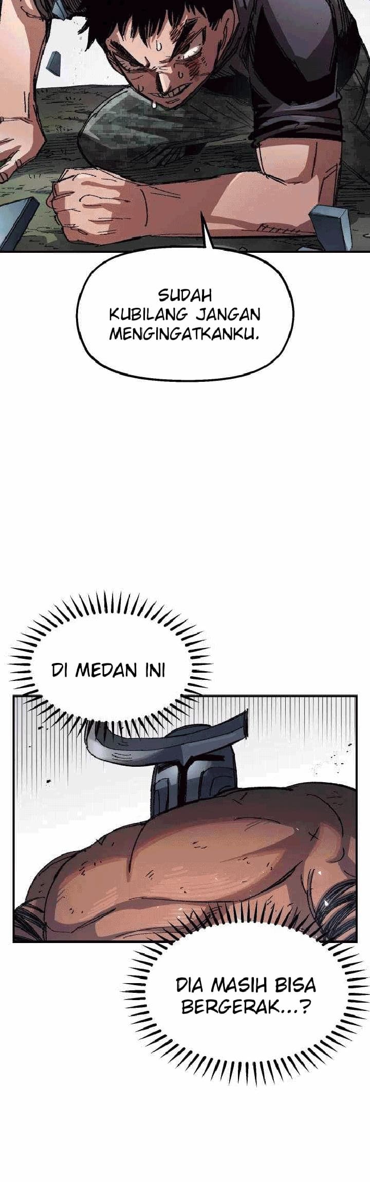 Chapter 52 - halaman 34