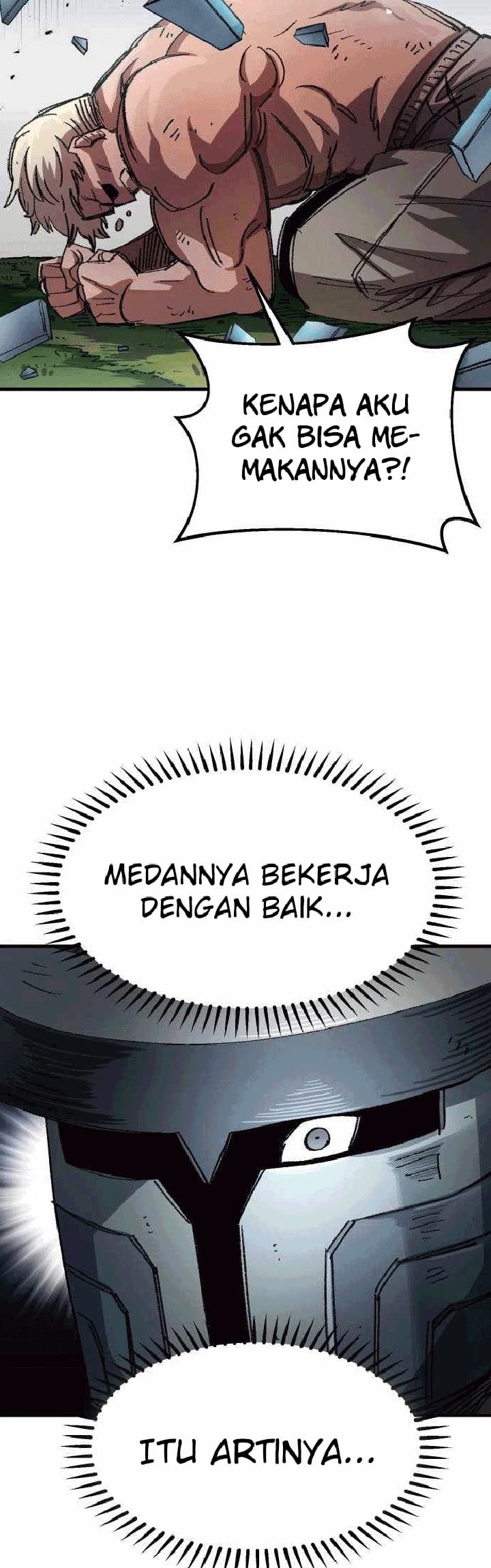 Chapter 52 - halaman 36