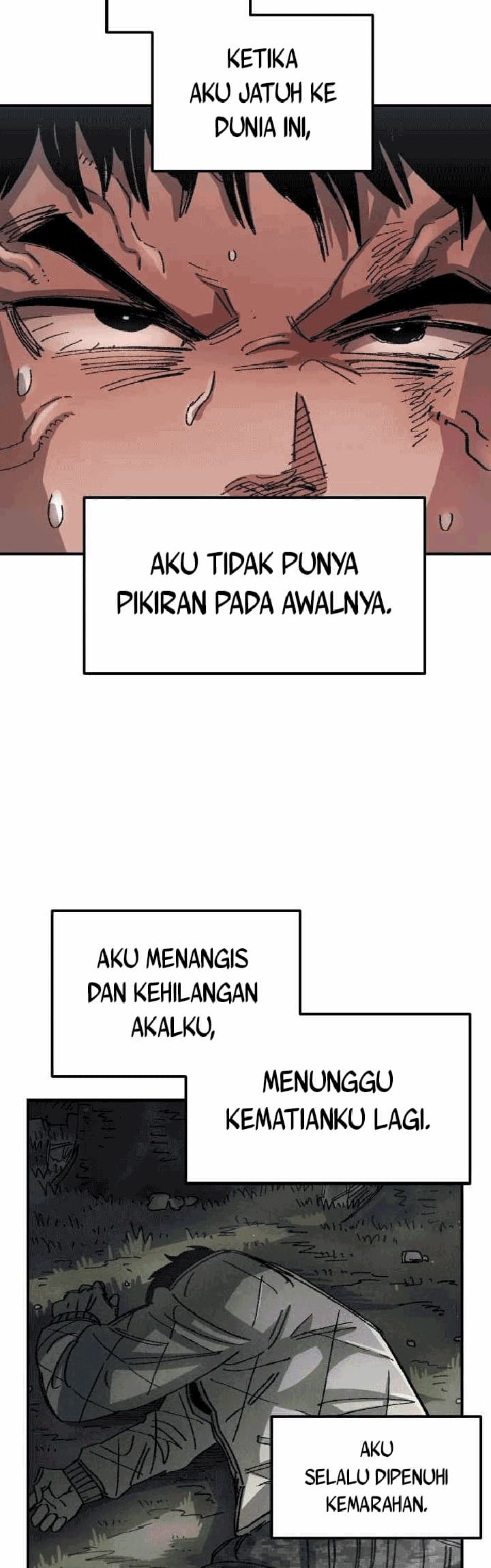 Chapter 52 - halaman 38