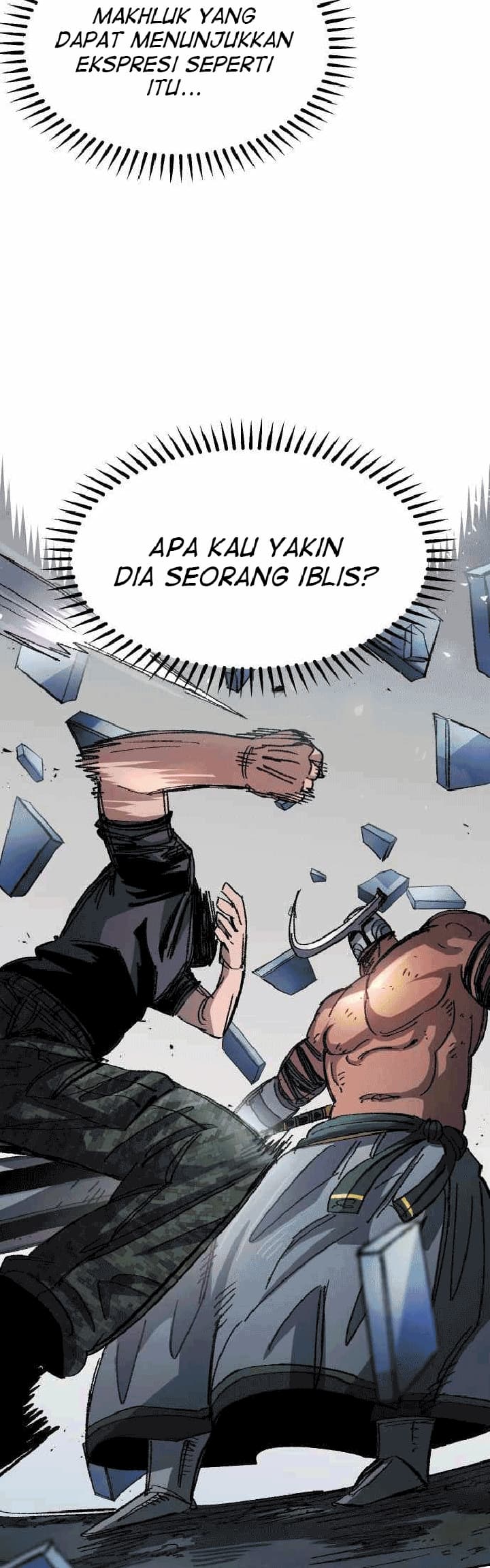 Chapter 52 - halaman 42