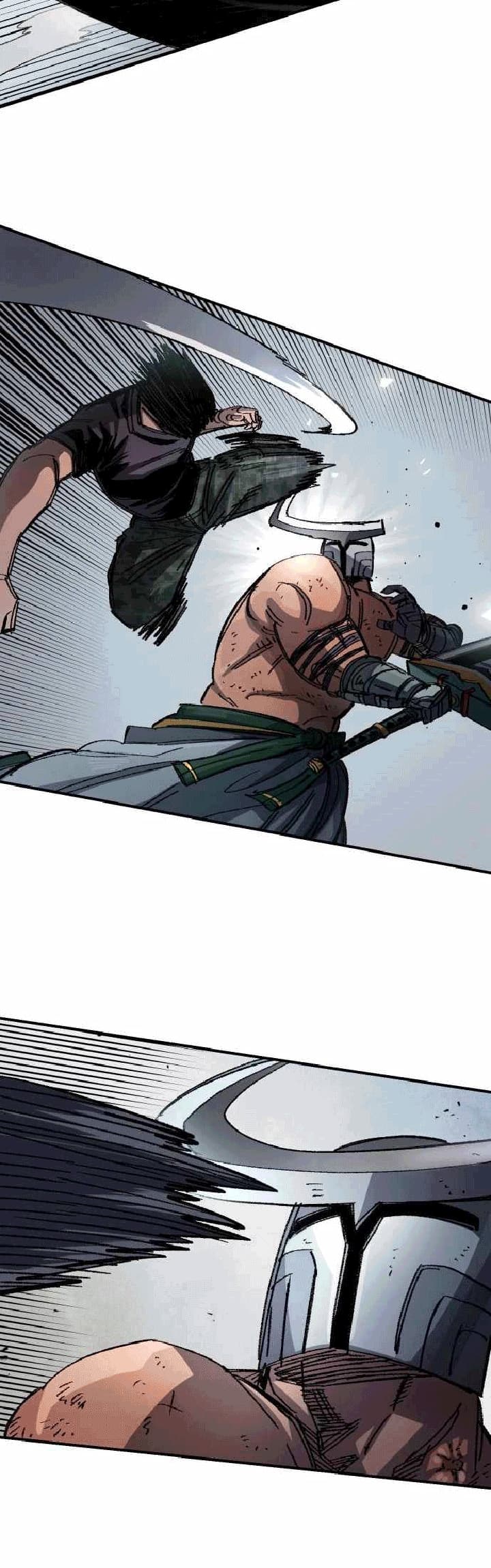 Chapter 52 - halaman 45