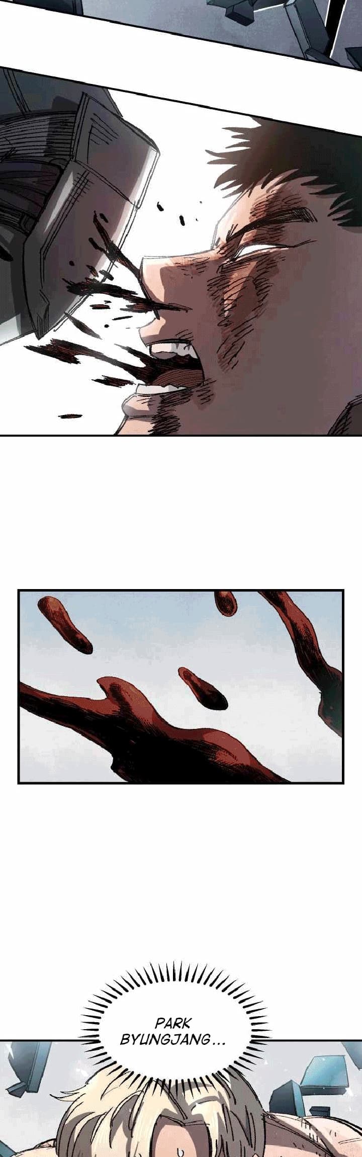 Chapter 52 - halaman 48
