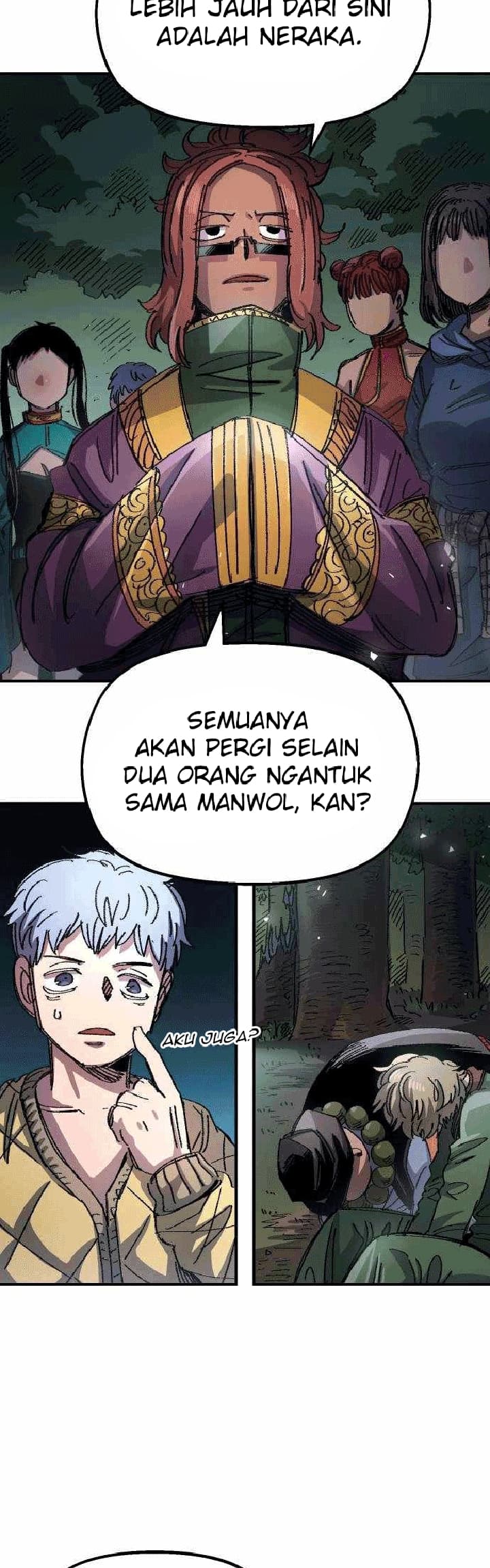 Chapter 52 - halaman 6