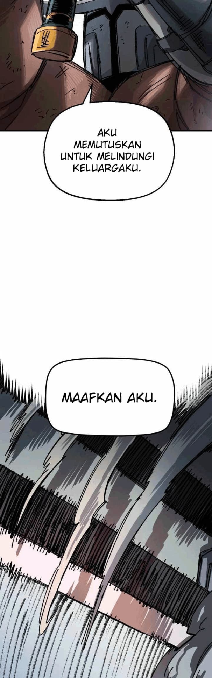 Chapter 52 - halaman 54