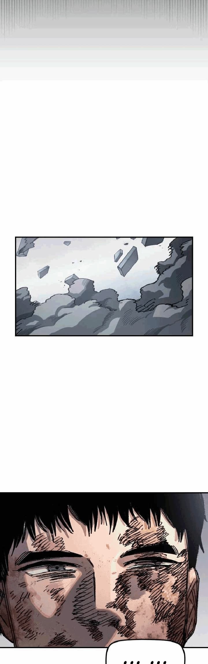 Chapter 52 - halaman 56