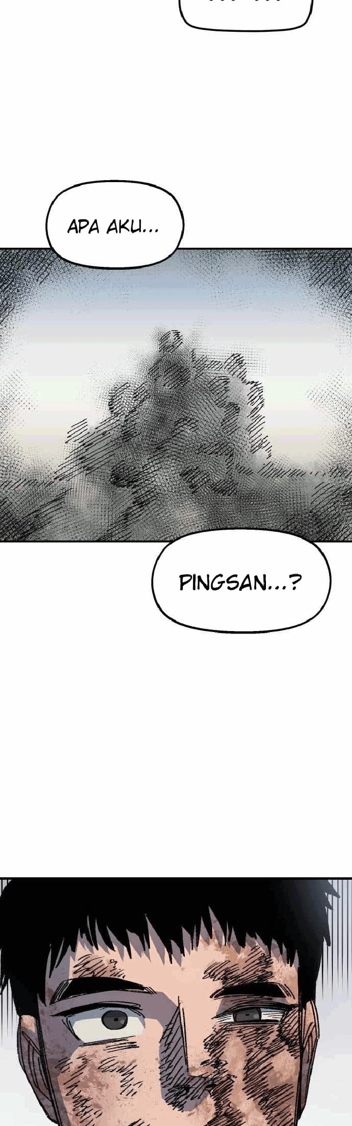 Chapter 52 - halaman 57