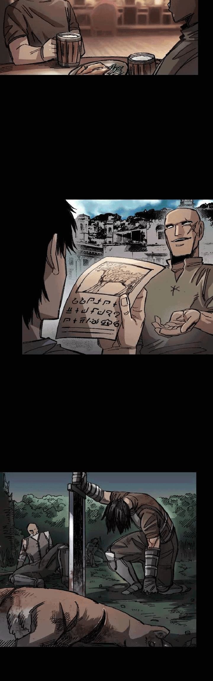 Chapter 51 - halaman 16