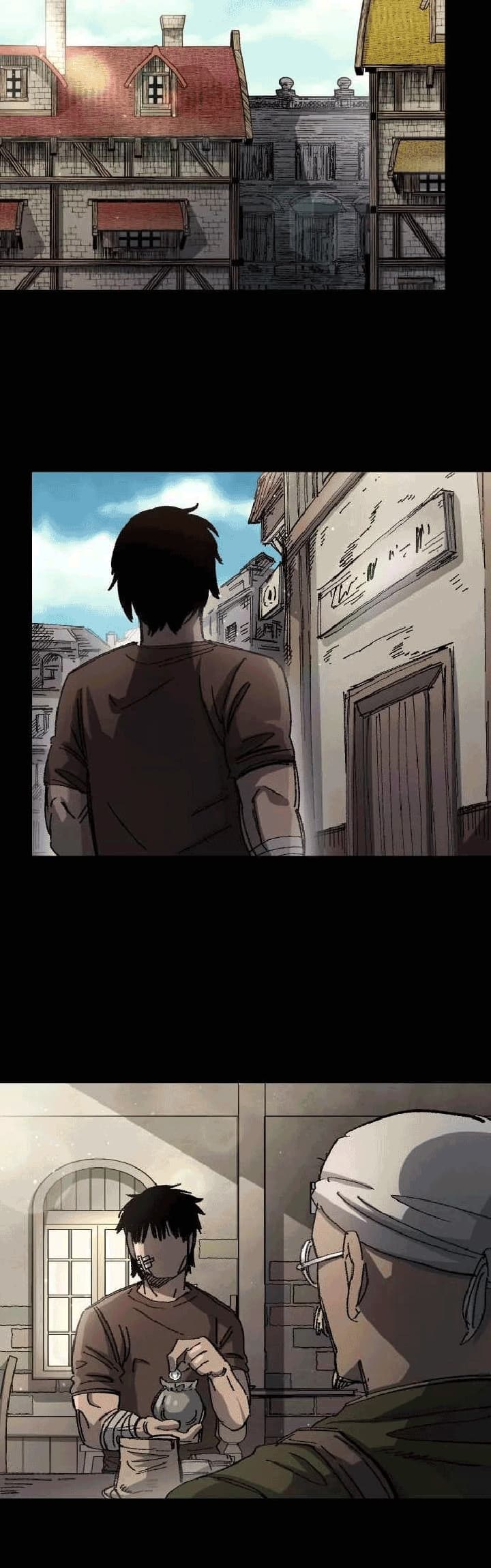 Chapter 51 - halaman 19