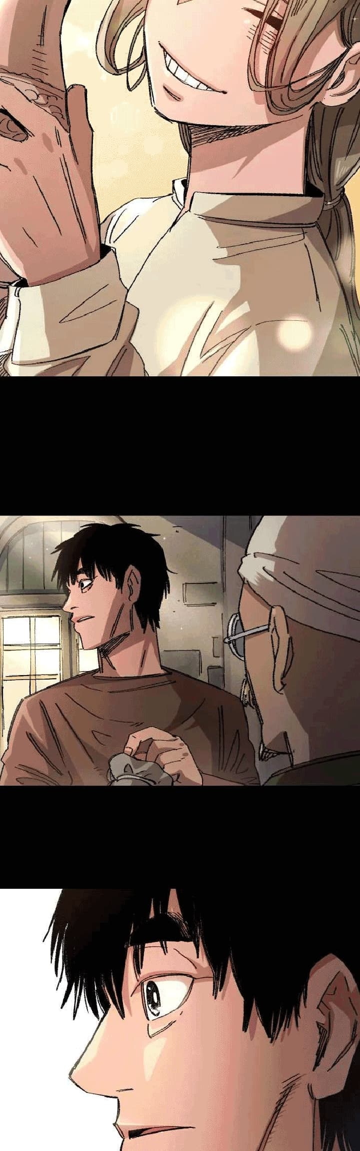 Chapter 51 - halaman 22