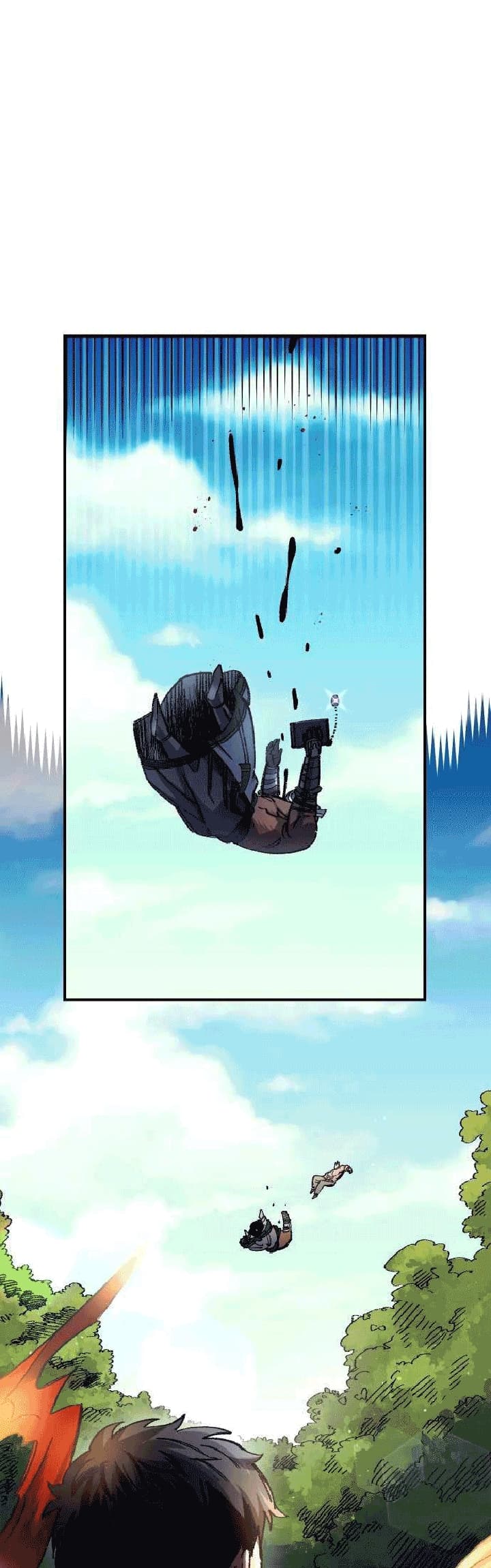 Chapter 51 - halaman 4