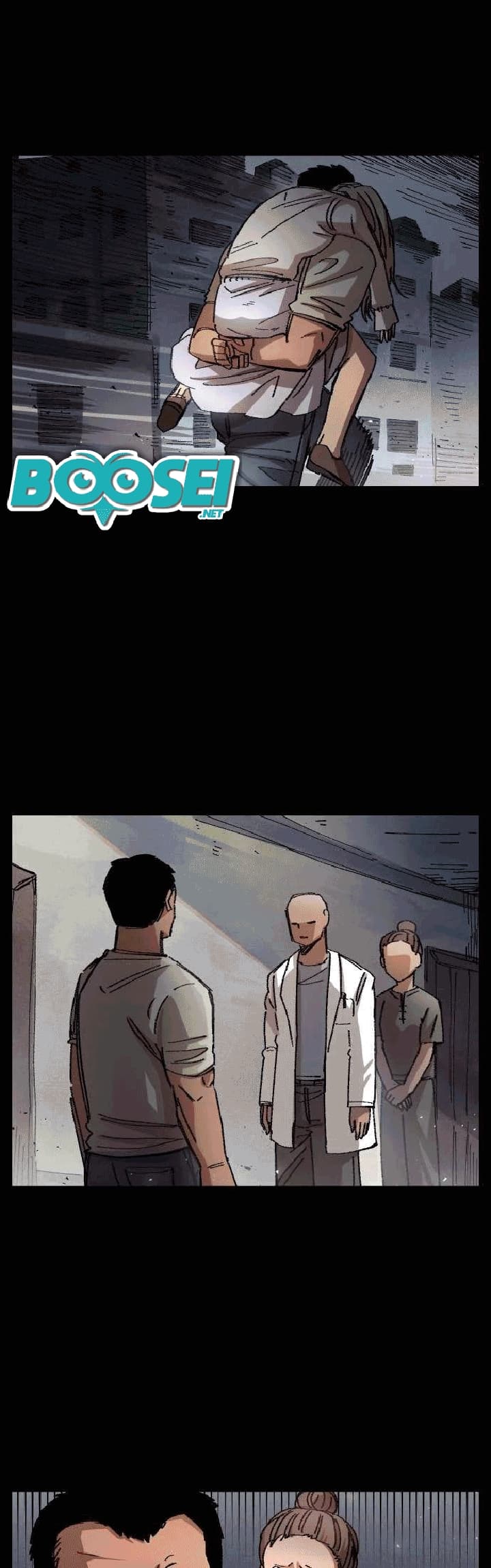 Chapter 51 - halaman 35