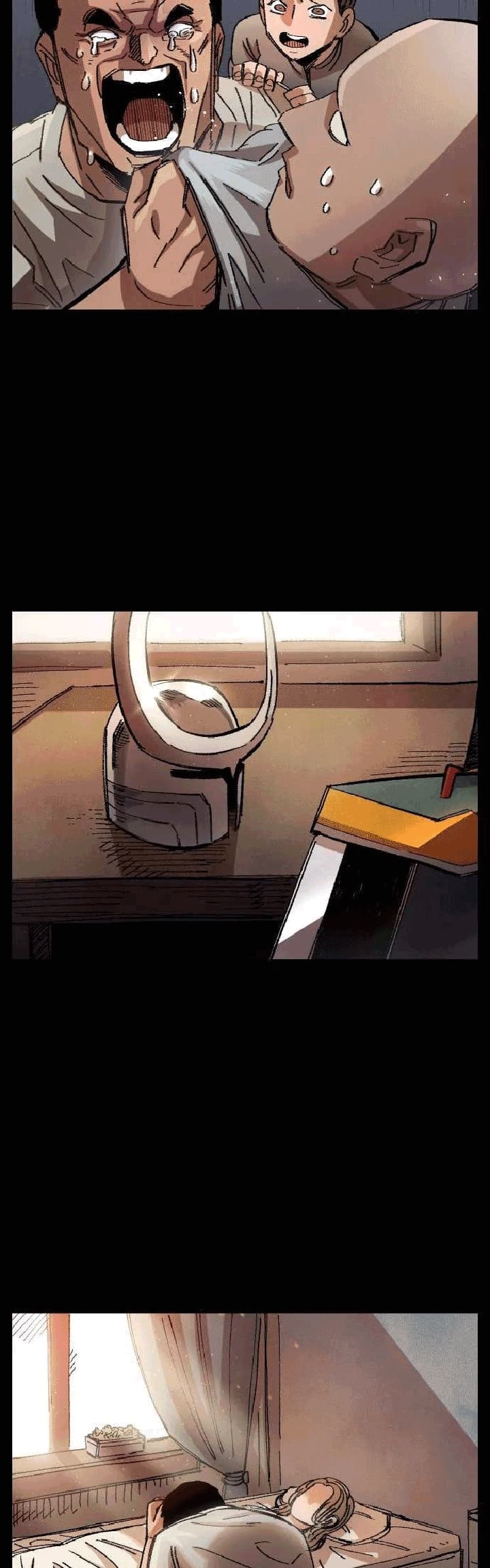 Chapter 51 - halaman 36