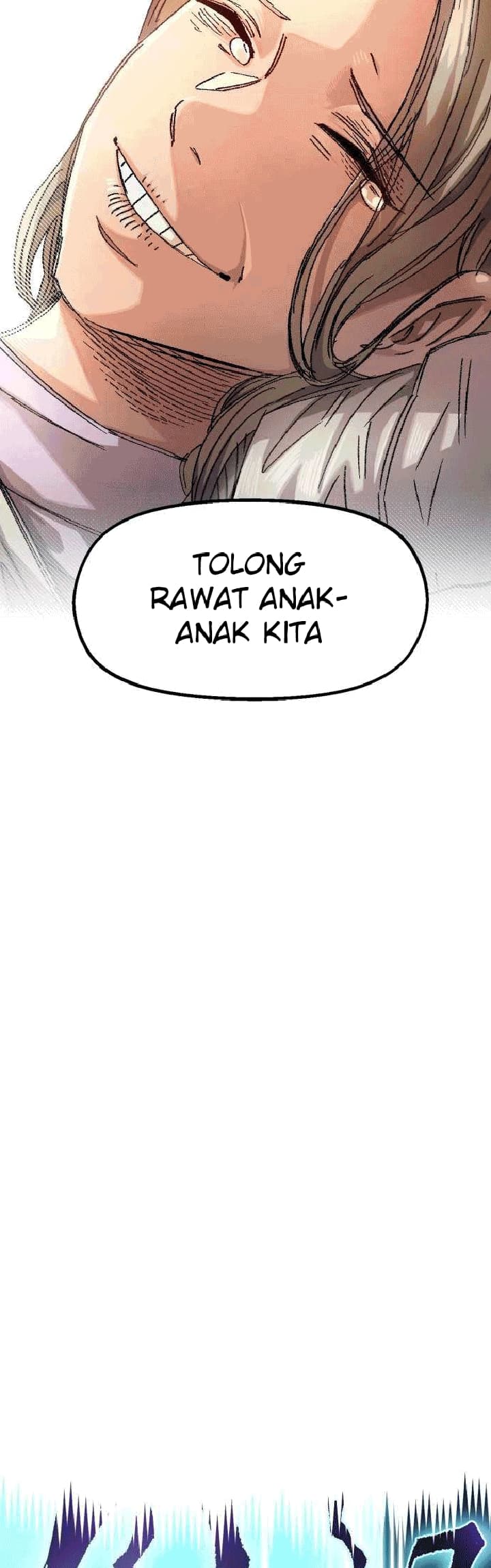 Chapter 51 - halaman 39