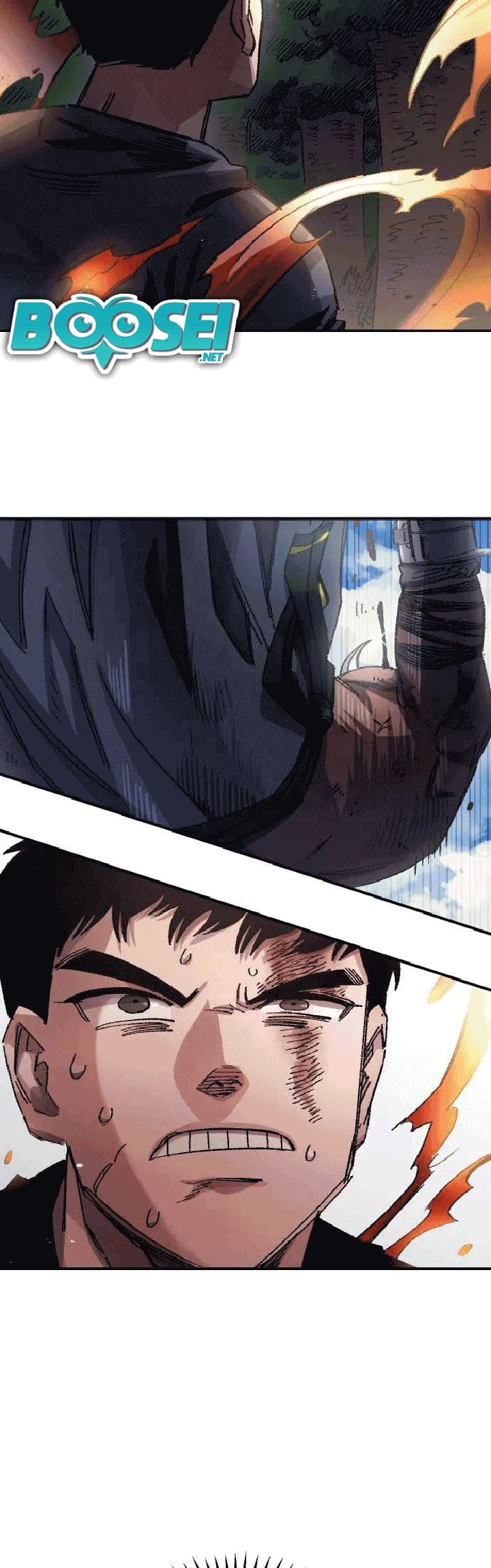 Chapter 51 - halaman 5
