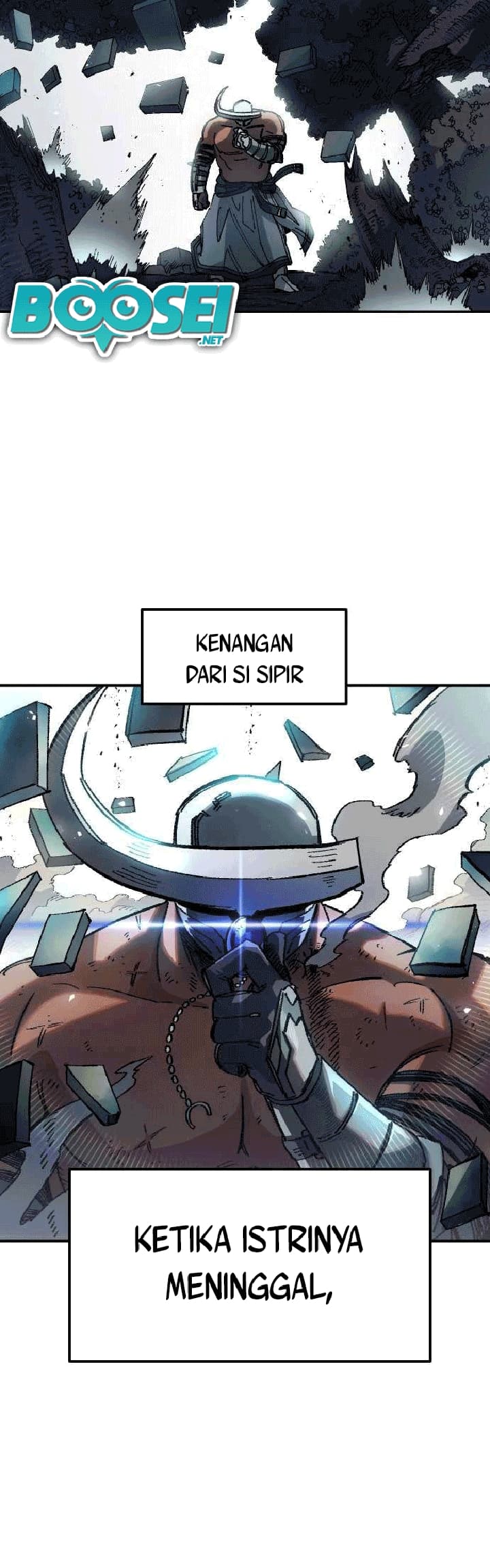 Chapter 51 - halaman 42