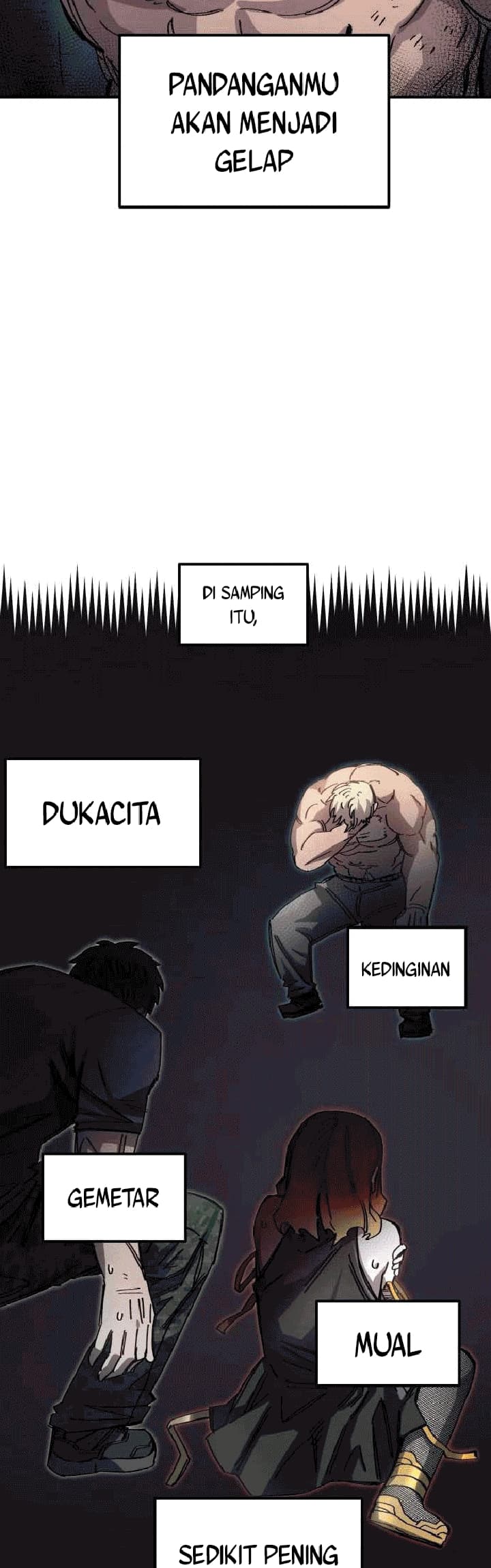 Chapter 51 - halaman 47