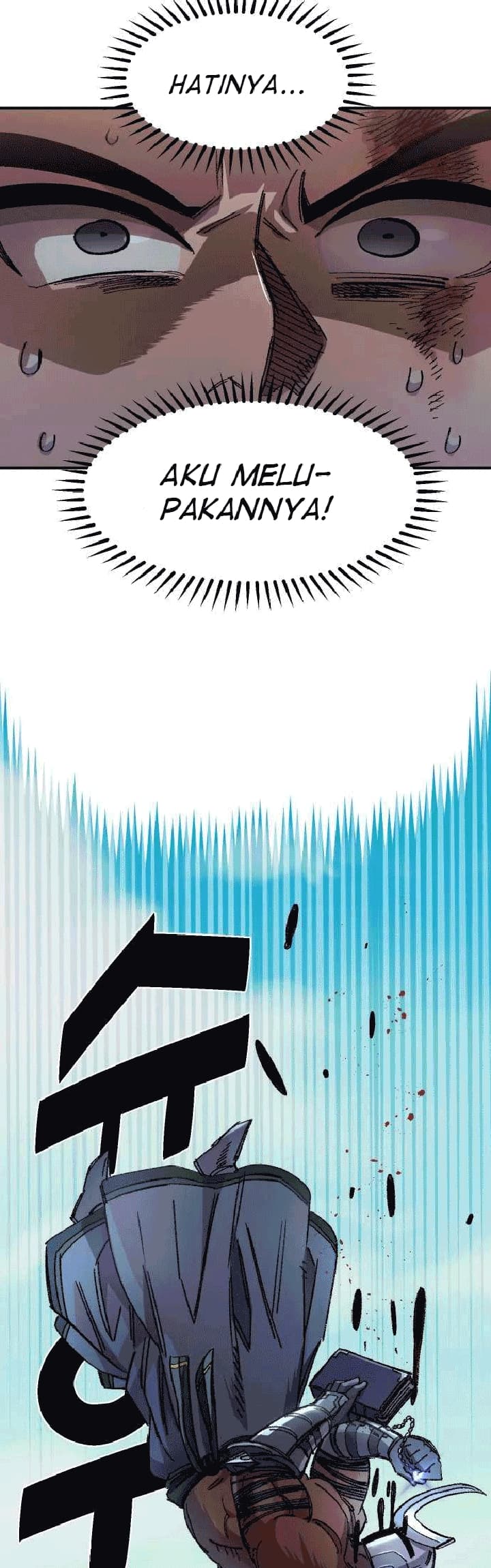 Chapter 51 - halaman 6
