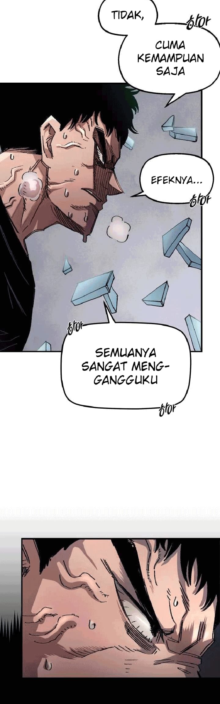 Chapter 51 - halaman 54