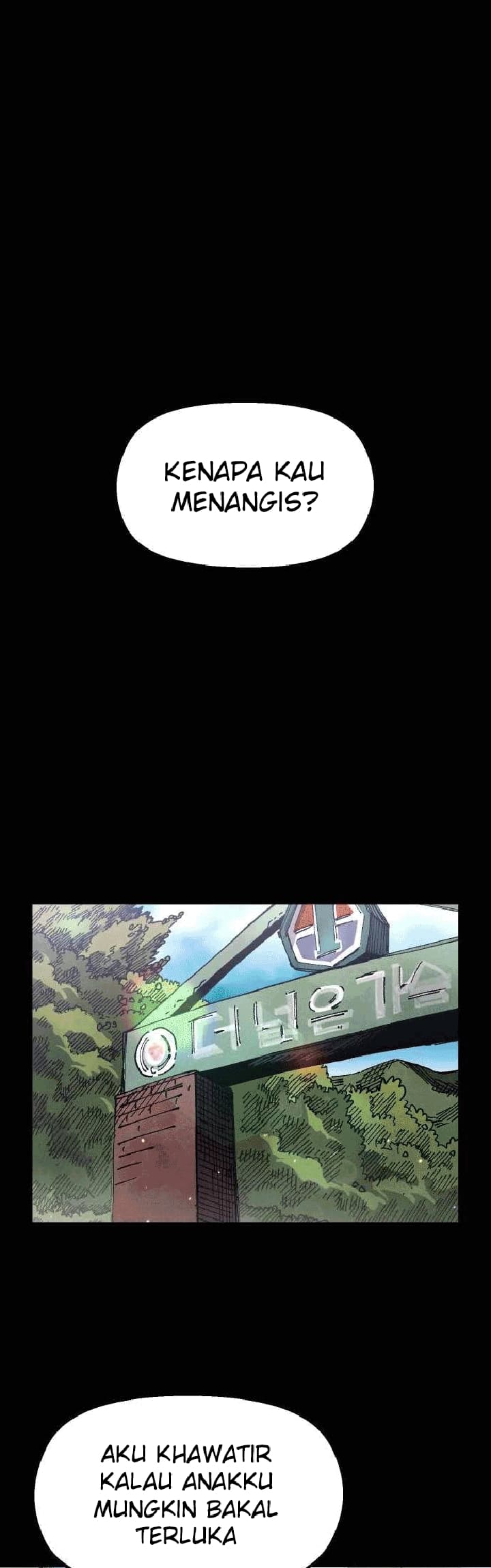 Chapter 51 - halaman 55