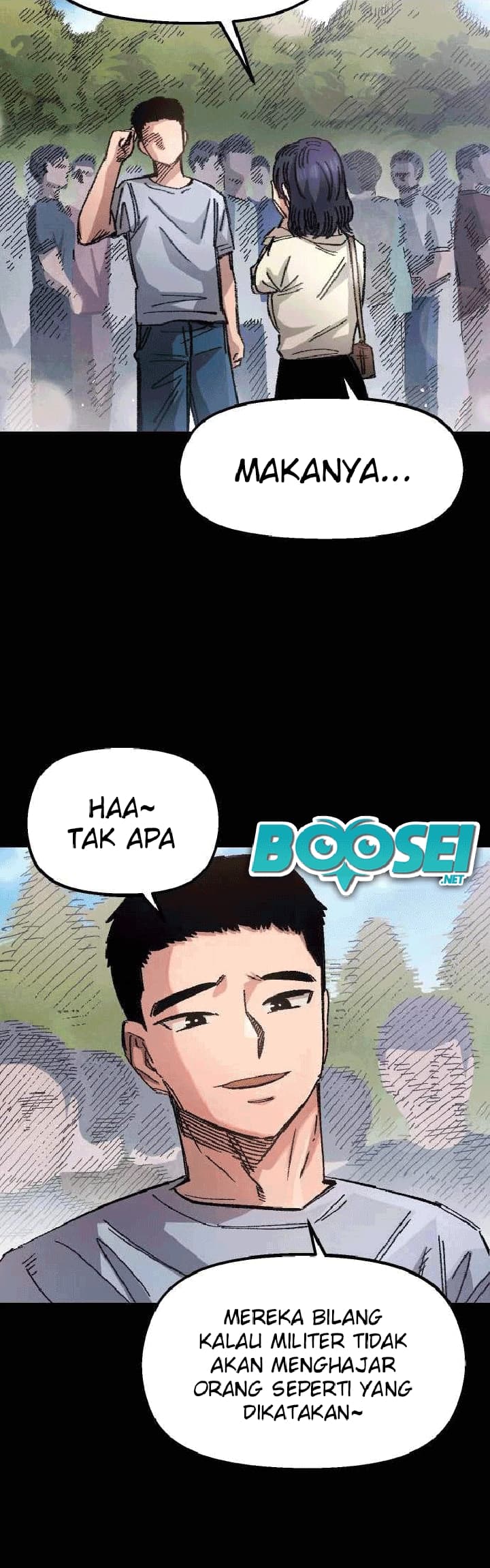 Chapter 51 - halaman 56