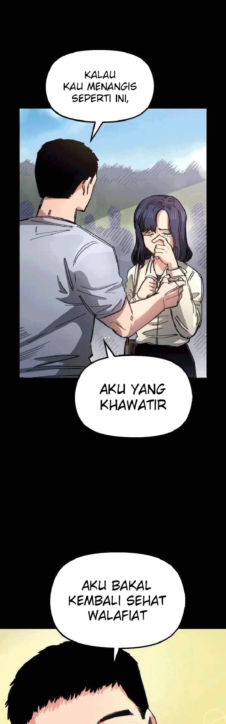 Chapter 51 - halaman 57