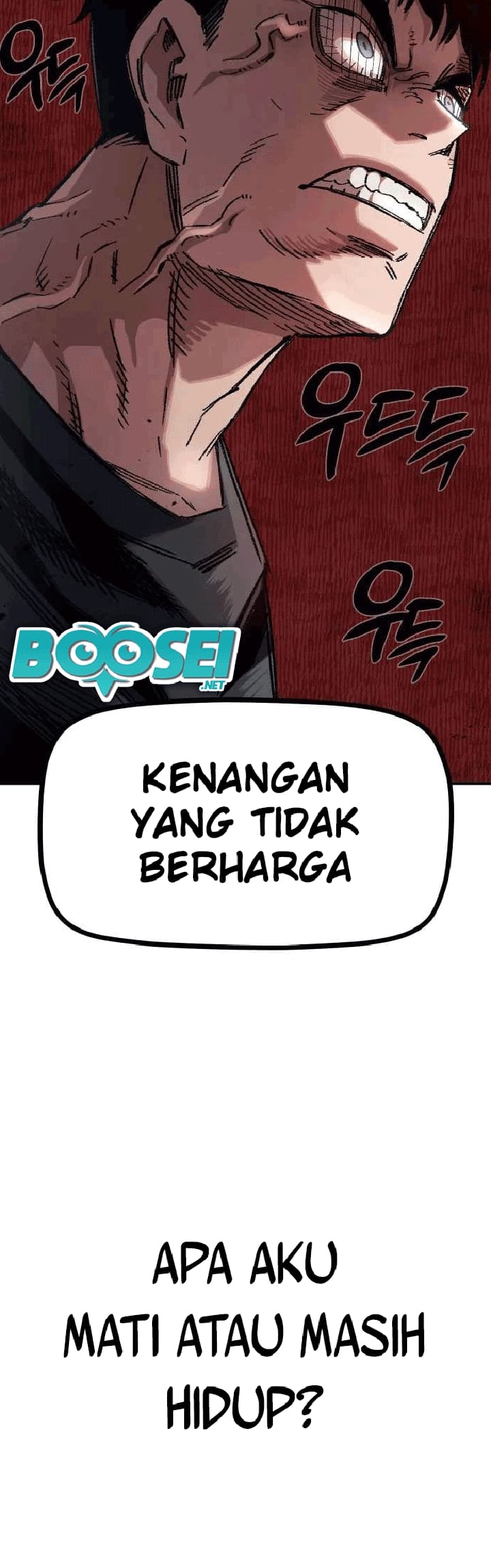 Chapter 51 - halaman 60