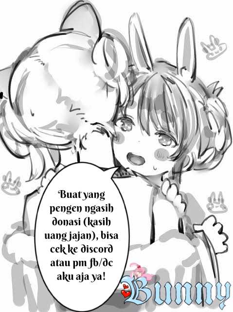 Chapter 1.1 - halaman 23