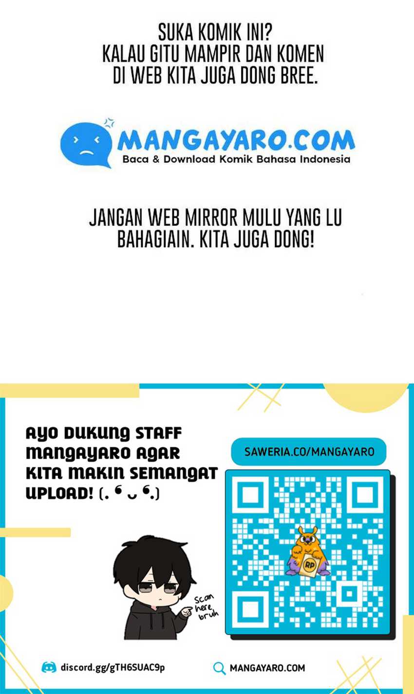 Chapter 7 - halaman 31