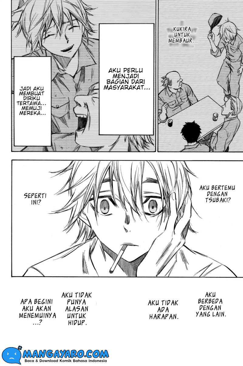 Chapter 94.5 - halaman 14