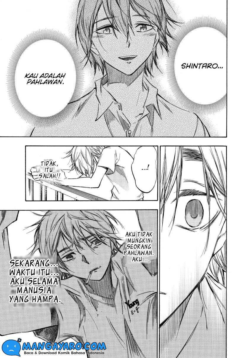 Chapter 94.5 - halaman 15