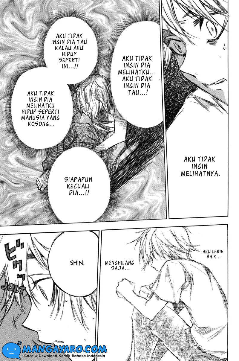 Chapter 94.5 - halaman 19